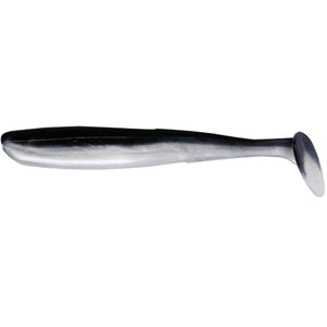 Relax Bass Jigi 5" 3kpl | L-016