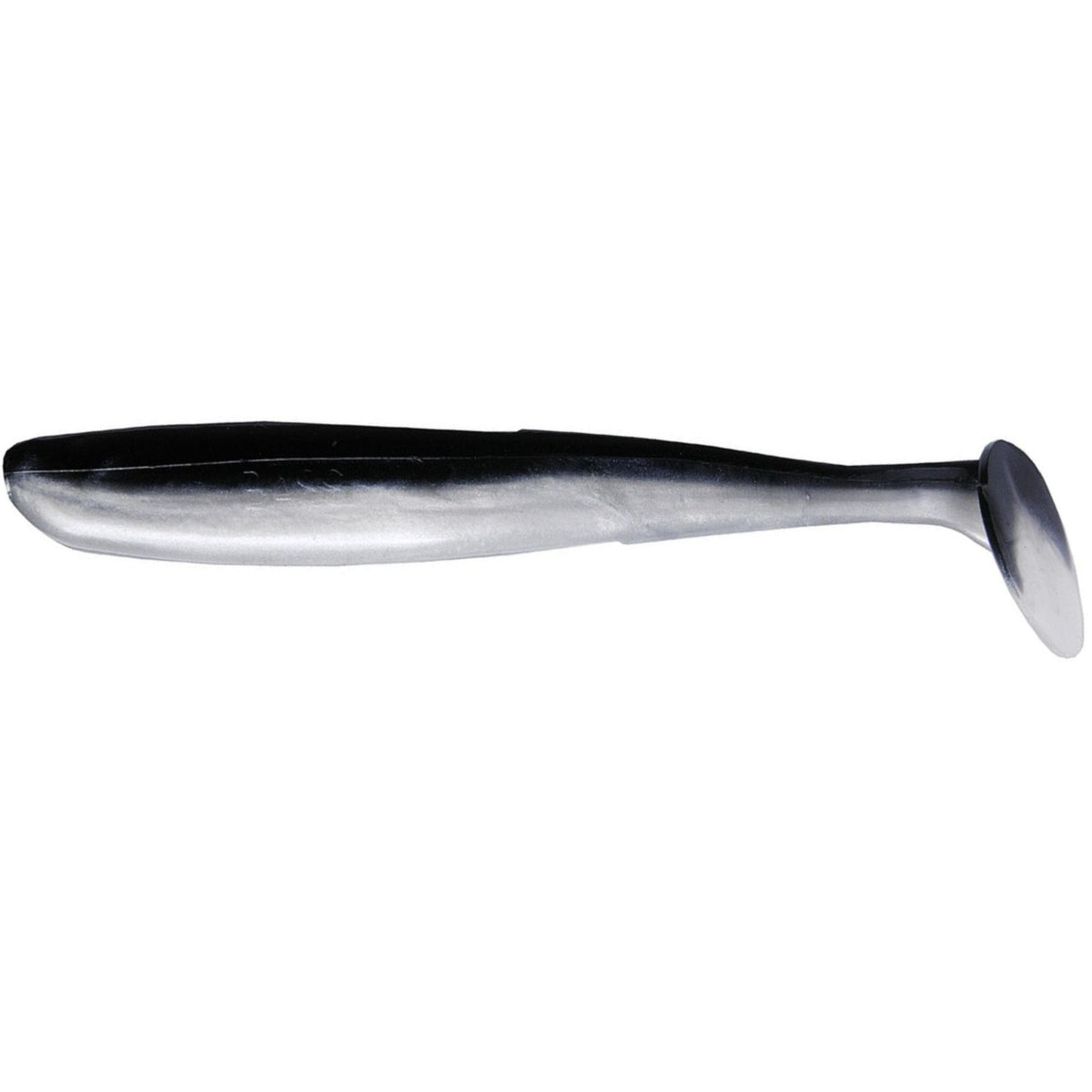 Relax Bass 5" 3kpl | L-016