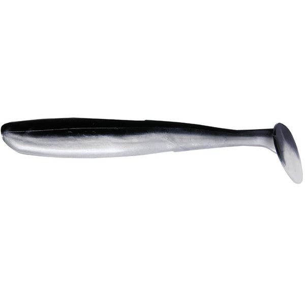 Relax Bass Jigi 5" 3kpl | L-016