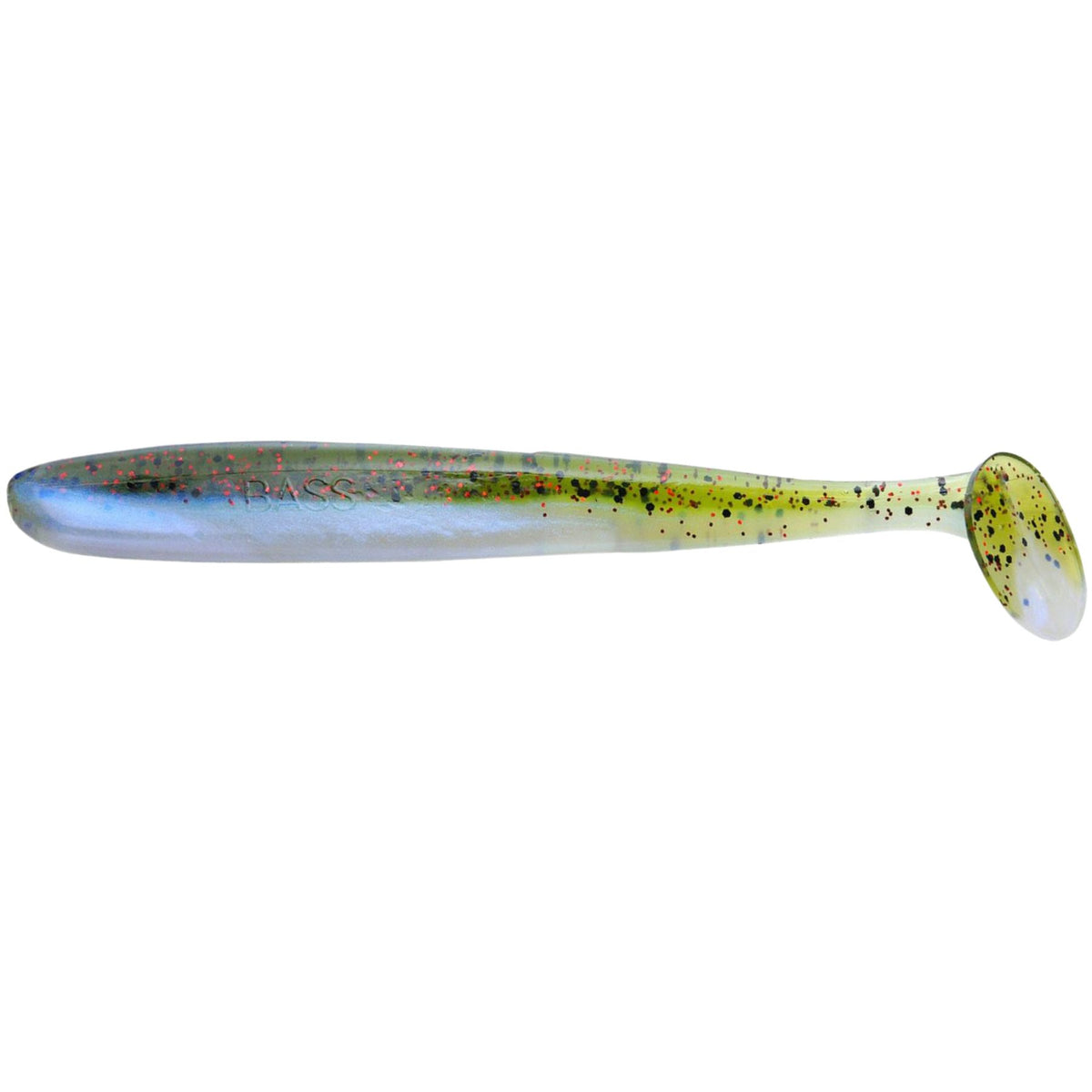 Relax Bass 5" 3kpl | L-089