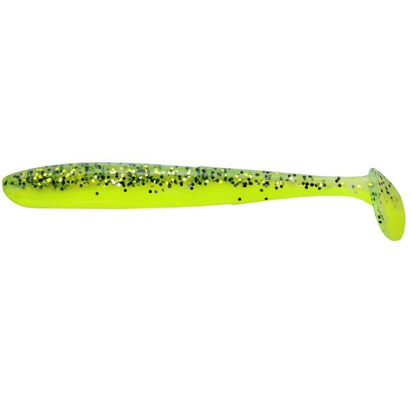 Relax Bass Jigi 5" 3kpl | L-120