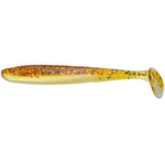 Relax Bass Jigi 5" 3kpl | L-121