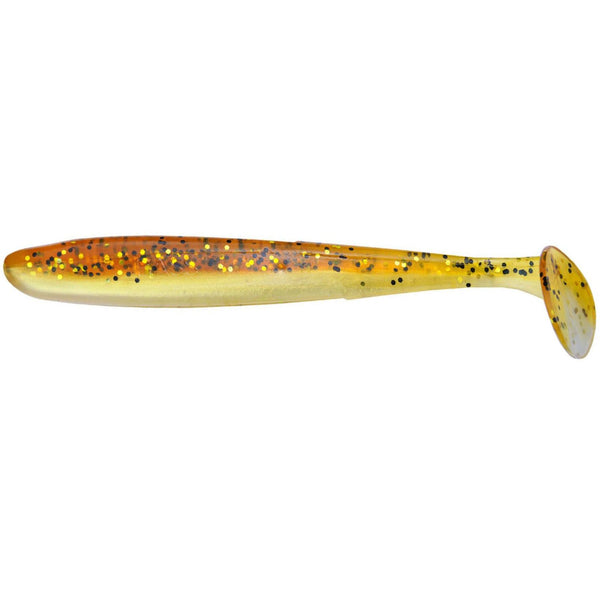 Relax Bass Jigi 5" 3kpl | L-121