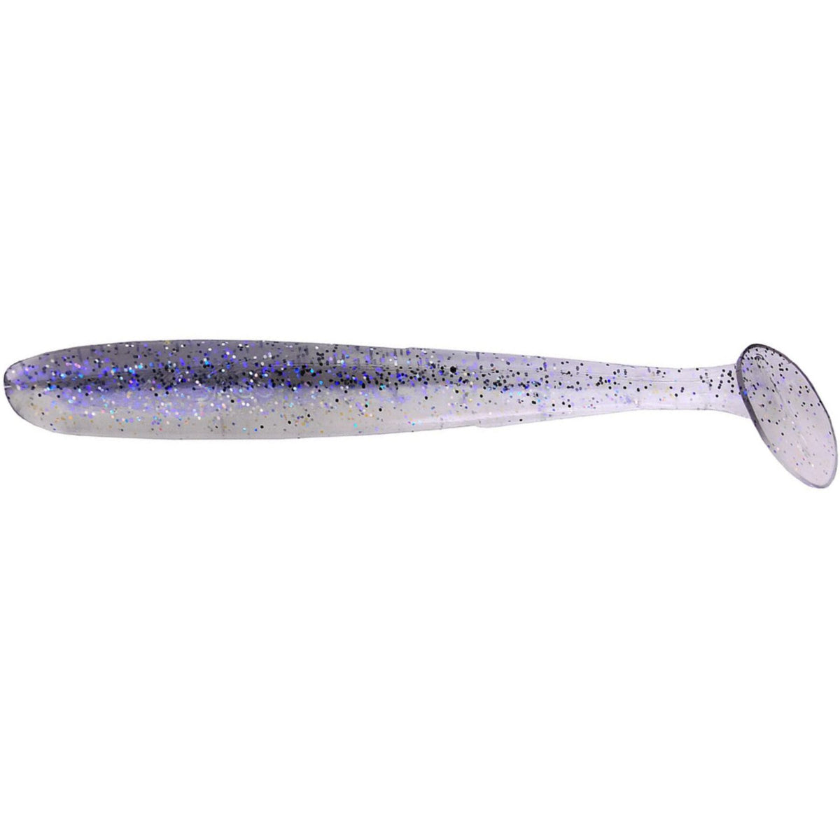 Relax Bass 5" 3kpl | L-720