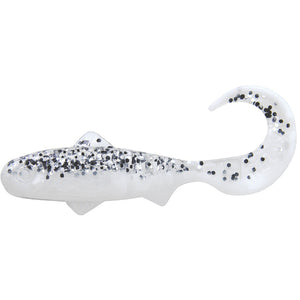 Relax Super Banjo Jigi 3" 5kpl | L-008