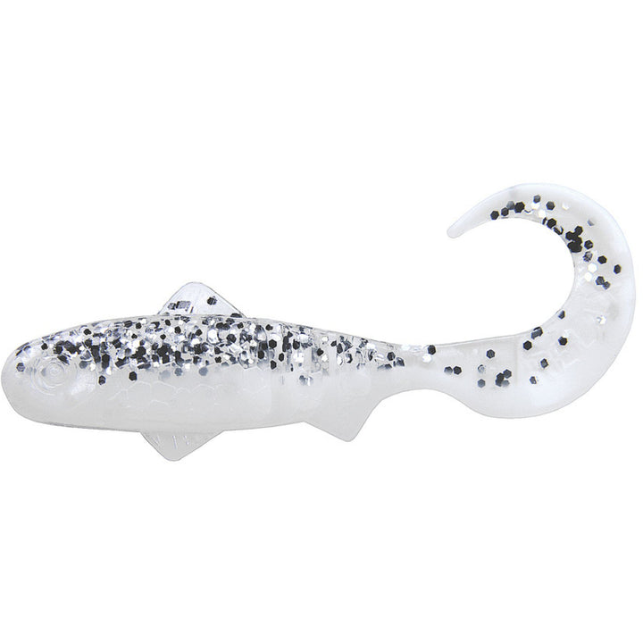 Relax Super Banjo Jigi 3" 5kpl | L-008