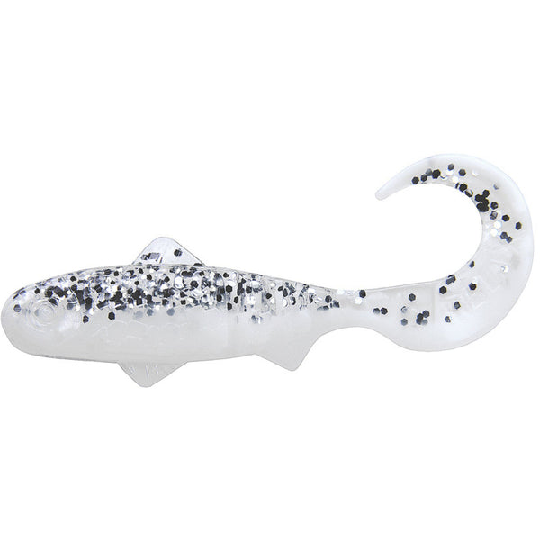 Relax Super Banjo Jigi 3" 5kpl | L-008