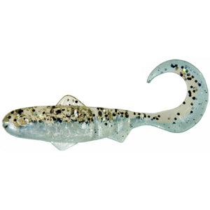 Relax Super Banjo Jigi 3" 5kpl | L-037