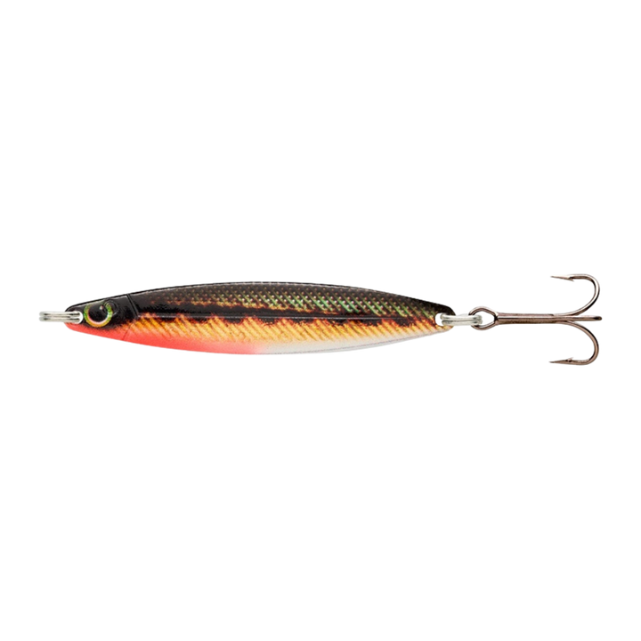 Remen Møresilda Holo HD Trout 75mm 18g Meritaimenlusikka | HM