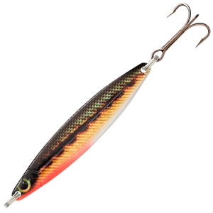 Remen Møresilda Holo HD Trout 75mm 18g Meritaimenlusikka | HM