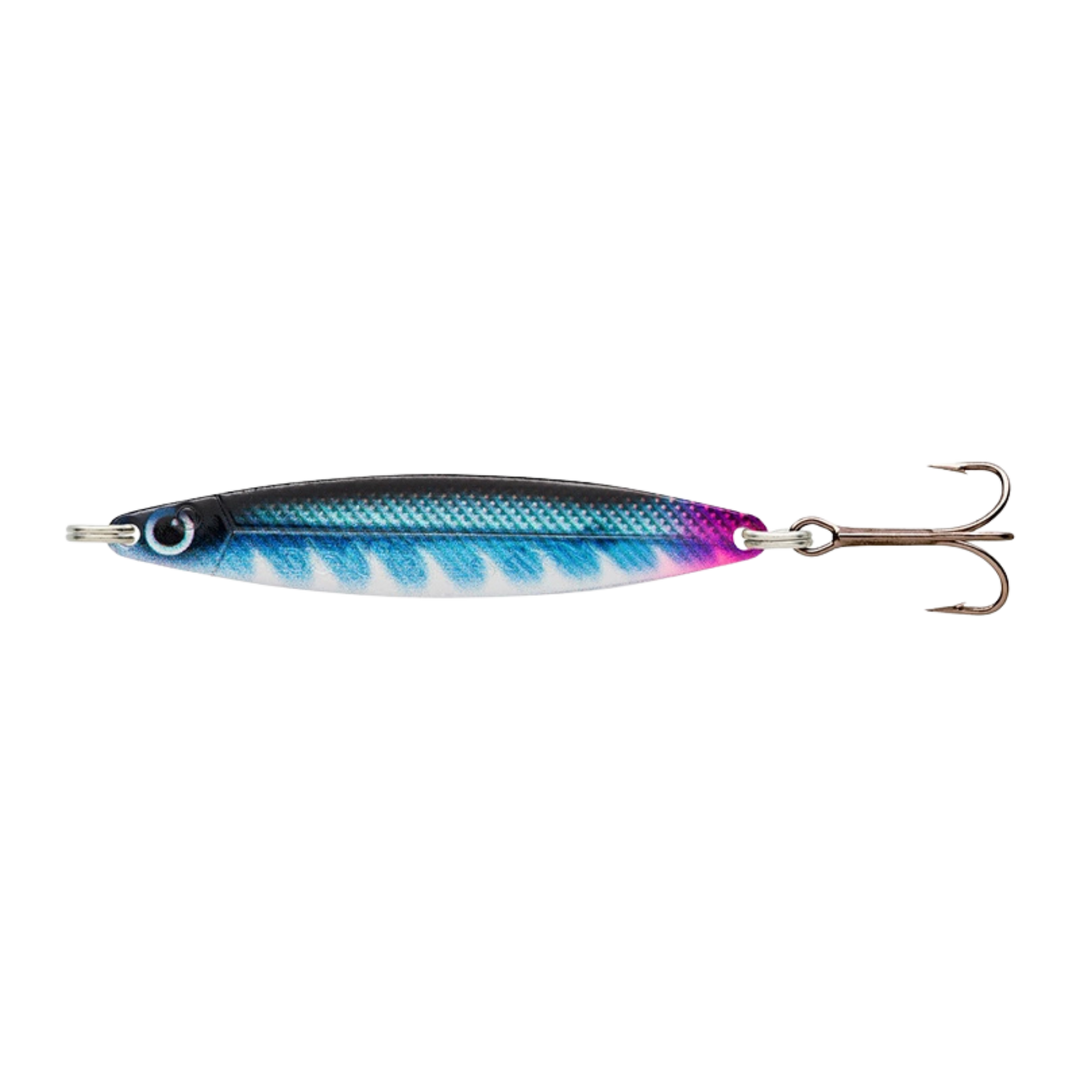 Remen Møresilda Holo HD Trout 75mm 18g Meritaimenlusikka | HS