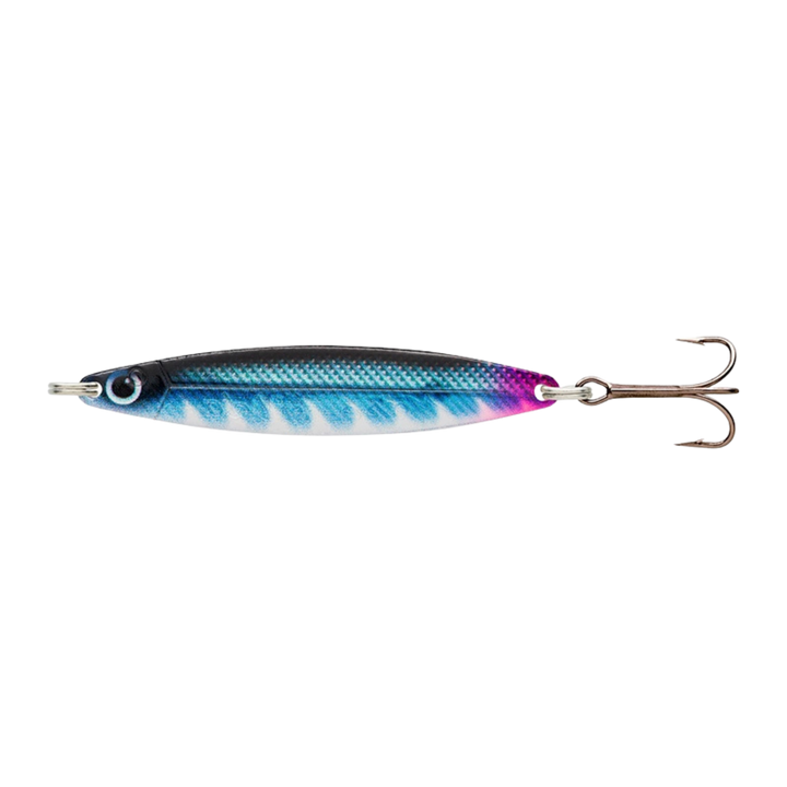 Remen Møresilda Holo HD Trout 75mm 18g Meritaimenlusikka | HS
