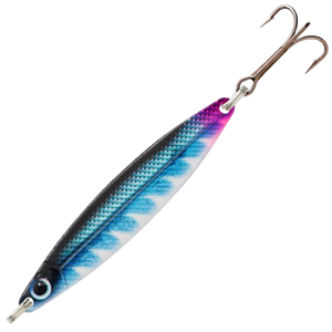 Remen Møresilda Holo HD Trout 75mm 18g Meritaimenlusikka | HS