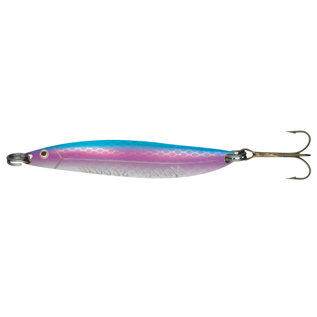Remen Møresilda Sea Trout 75mm 18g Meritaimenlusikka | BLPS