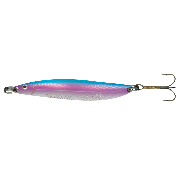 Remen Møresilda Sea Trout 75mm 18g Meritaimenlusikka | BLPS