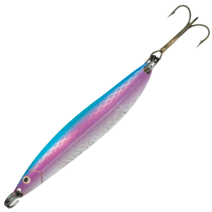 Remen Møresilda Sea Trout 75mm 18g Meritaimenlusikka | BLPS