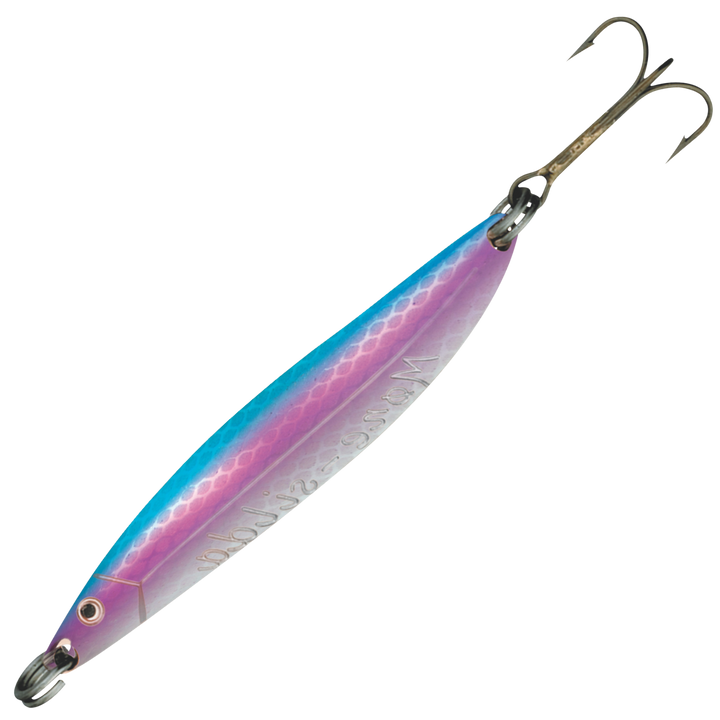 Remen Møresilda Sea Trout 75mm 18g Meritaimenlusikka | BLPS