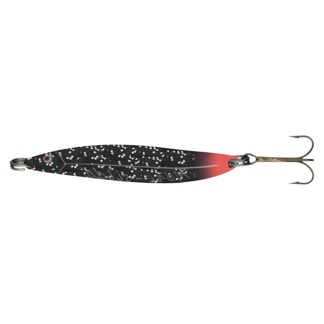 Remen Møresilda Sea Trout 75mm 18g Meritaimenlusikka | CRBF