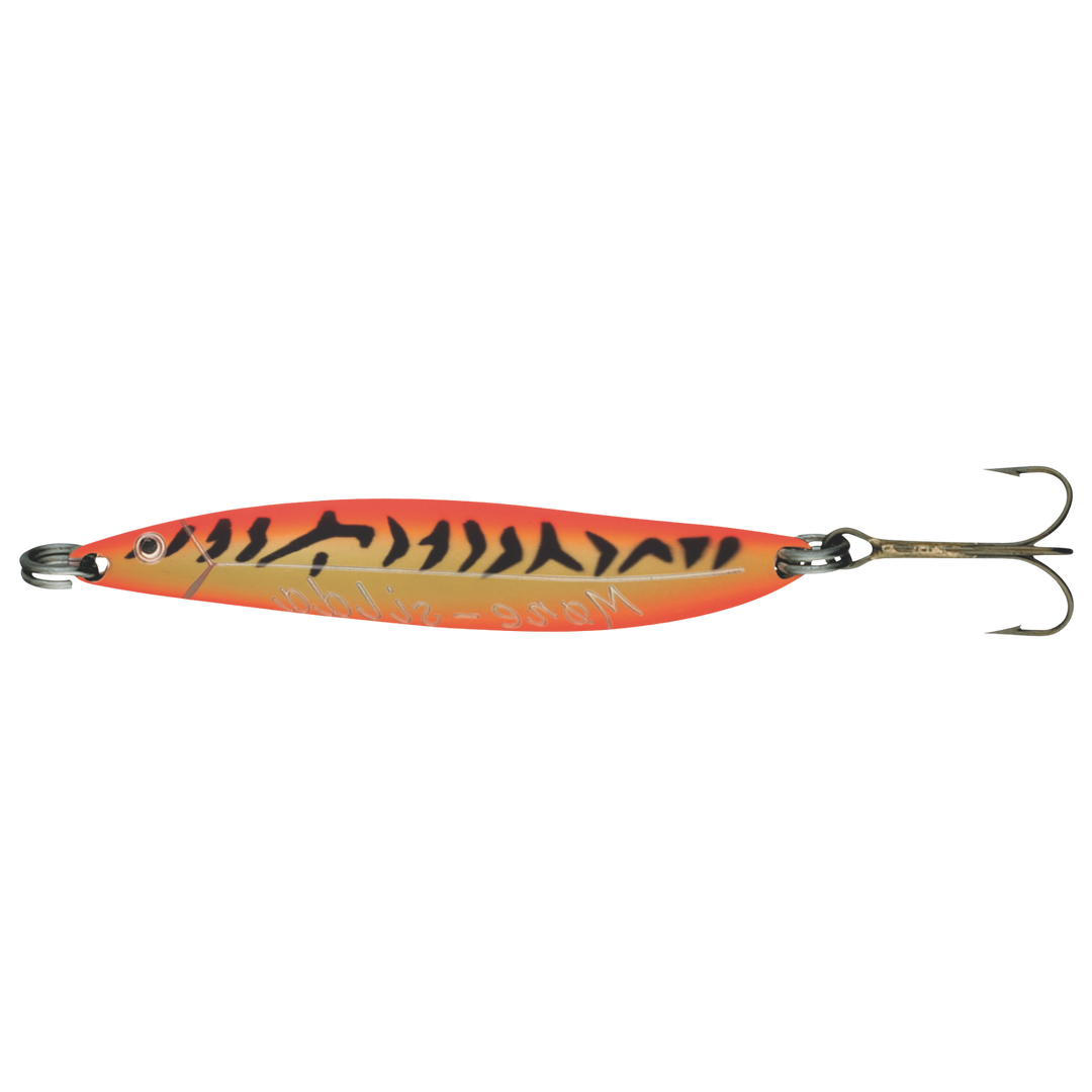 Remen Møresilda Sea Trout 75mm 18g Meritaimenlusikka | GFRU