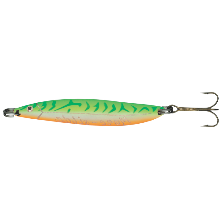 Remen Møresilda Sea Trout 75mm 18g Meritaimenlusikka | GRFU