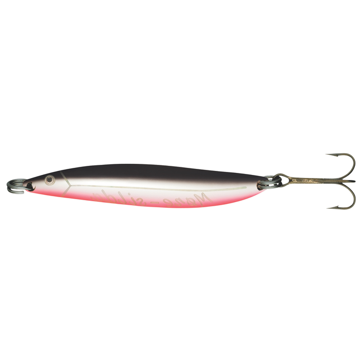 Remen Møresilda Sea Trout 75mm 18g Meritaimenlusikka | SBLG