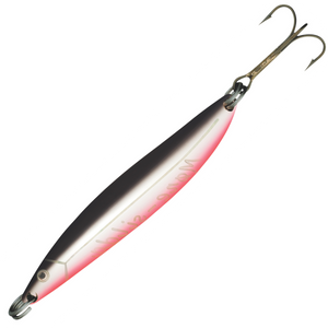 Remen Møresilda Sea Trout 75mm 18g Meritaimenlusikka | SBLG