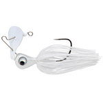 Keitech Rumblade Jig Chatterbait 14g | Super White