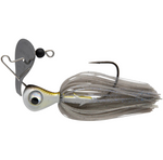 Keitech Rumblade Jig Chatterbait 14g | Smokin Shad