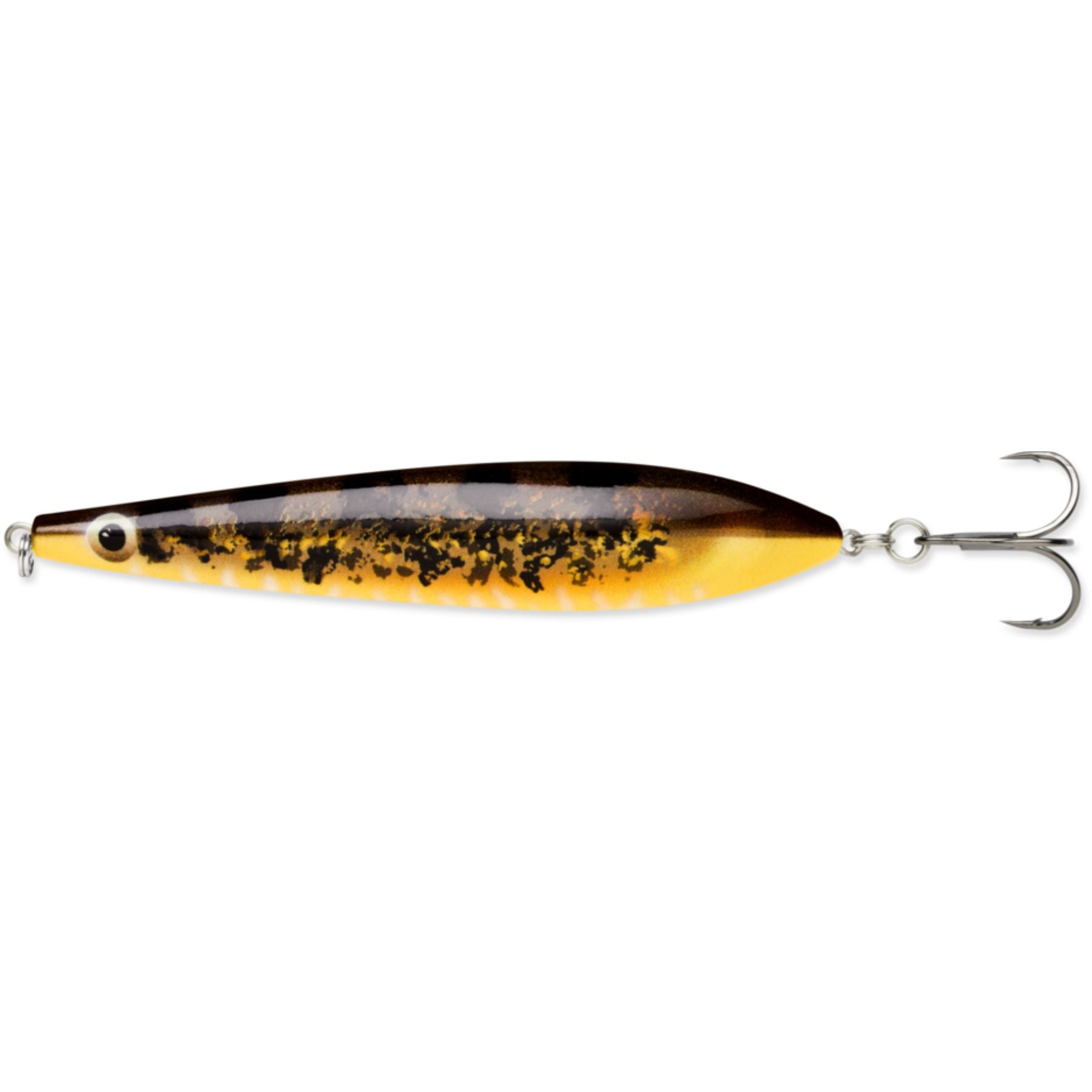 Rapala Kallan Meritaimenviehe 26g 110mm | Seaweed Shaker