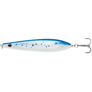Rapala Kallan Meritaimenviehe 26g 110mm | Silver Blue