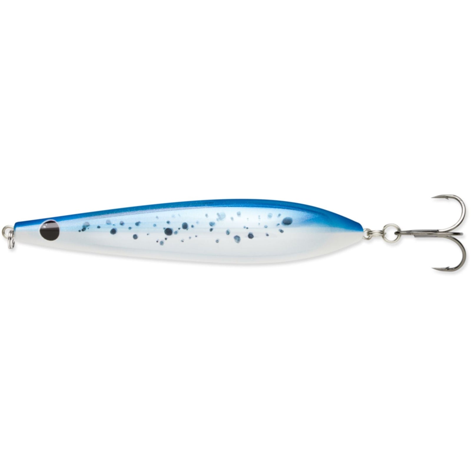 Rapala Kallan Meritaimenviehe 26g 110mm | Silver Blue