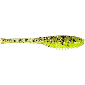 Z-Man Baby Ballerz Jigi 2" 8kpl | Space Guppy