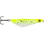 Rapala Harmaja Meritaimenviehe 18g 85mm | Sunray