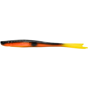 Captain Ollie Vertical Haukijigi 28cm 80g 1kpl | Saksa