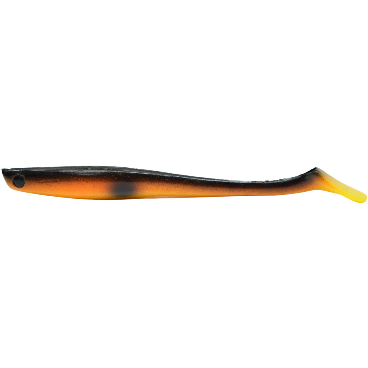 Captain Ollie - Ipana Shad 19cm 47g | Saksa