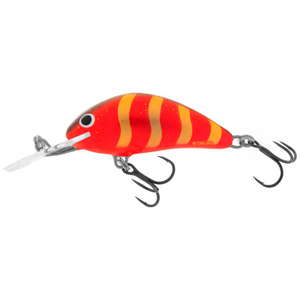 Salmo Hornet 4cm 3g Kelluva vaappu | RBGT