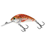 Salmo Hornet 4cm 3g Kelluva vaappu | BHT