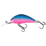 Salmo Hornet 4cm 3g Kelluva vaappu | BVJ