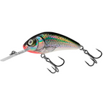 Salmo Hornet 4cm 3g Kelluva vaappu | HBL