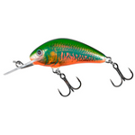 Salmo Hornet 4cm 3g Kelluva vaappu | (HOI) Holo Oikawa