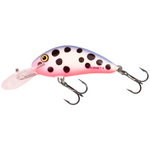 Salmo Hornet 4cm 3g Kelluva vaappu | IFE