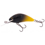 Salmo Hornet 4cm 3g Kelluva vaappu | KEL