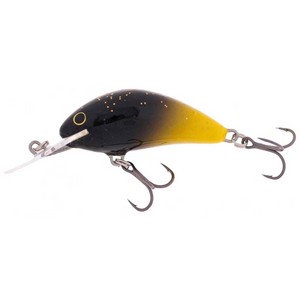 Salmo Hornet 4cm 3g Kelluva vaappu | KEL