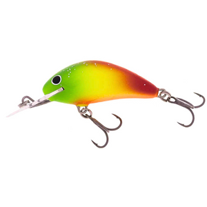 Salmo Hornet 4cm 3g Kelluva vaappu | KOM