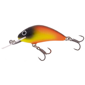 Salmo Hornet 4cm 3g Kelluva vaappu | MUR