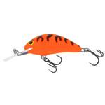 Salmo Hornet 4cm 3g Kelluva vaappu | RET