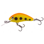 Salmo Hornet 4cm 3g Kelluva vaappu | SGO