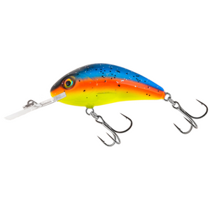 Salmo Hornet 4cm 3g Kelluva vaappu | TPJ