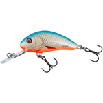 Salmo Hornet 5cm 7g Kelluva Vaappu | Dace Blue