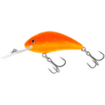 Salmo Rattli'n Hornet Kelluva Vaappu 4.5cm 6g | FOG